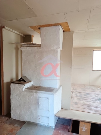 
  Продается дом, 60 м², село Силино
. Фото 13.