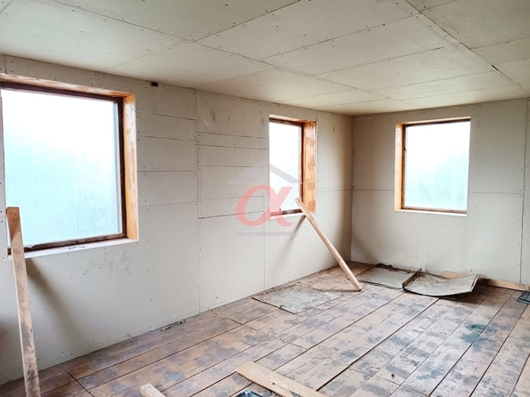 
  Продается дом, 60 м², село Силино
. Фото 15.