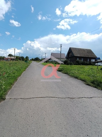 
  Продается дом, 60 м², село Силино
. Фото 28.