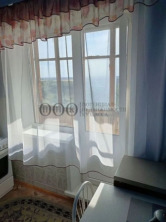 
  Продается 1-комн. квартира, 38 м², Институтская ул, д. 13
. Фото 10.