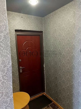 
  Продается 1-комн. квартира, 38 м², Институтская ул, д. 13
. Фото 15.