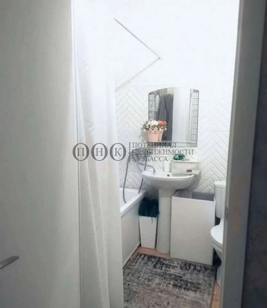 
  Продается 2-комн. квартира, 39.6 м², Химиков пр-кт, д. 34к1
. Фото 7.
