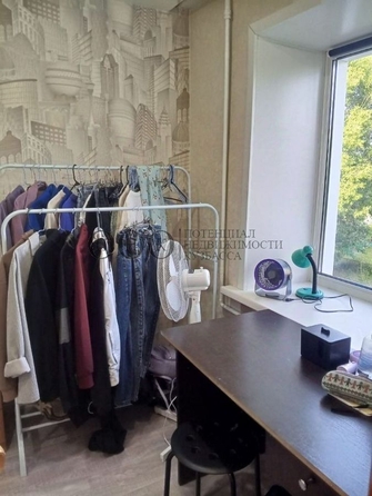 
  Продается 2-комн. квартира, 43 м², Леонова ул, д. 6
. Фото 9.