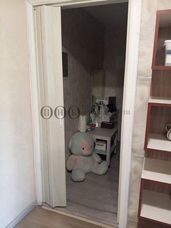 
  Продается 2-комн. квартира, 43 м², Леонова ул, д. 6
. Фото 18.