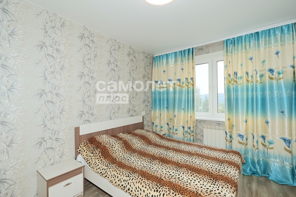
  Продается 2-комн. квартира, 51 м², Московский пр-кт, д. 41
. Фото 6.