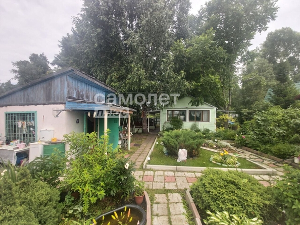 
  Продается дача, 20 м², Кемерово
. Фото 18.