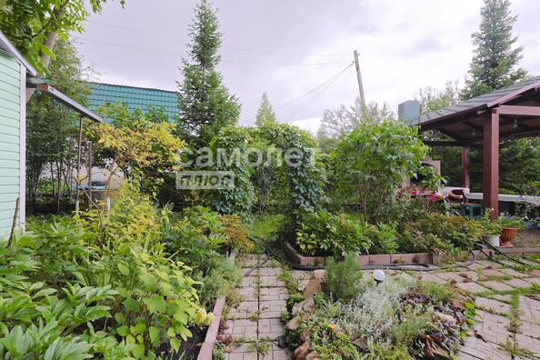 
  Продается дача, 20 м², Кемерово
. Фото 30.
