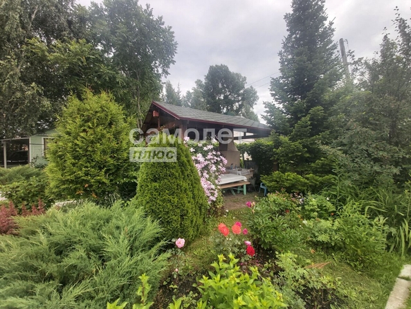 
  Продается дача, 20 м², Кемерово
. Фото 38.