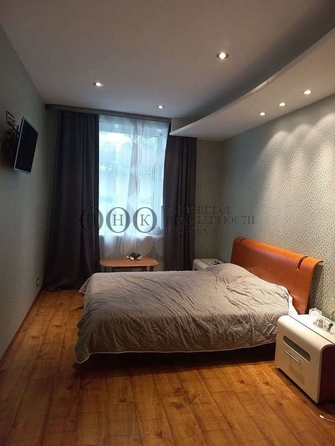 
  Продается 3-комн. квартира, 80 м², Весенняя ул, д. 24
. Фото 8.