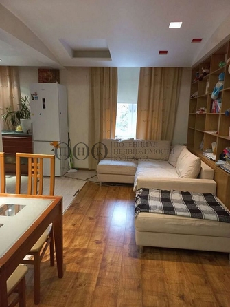
  Продается 3-комн. квартира, 80 м², Весенняя ул, д. 24
. Фото 9.