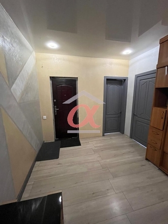 
  Продается 4-комн. квартира, 82 м², Октябрьский пр-кт, д. 61а
. Фото 13.