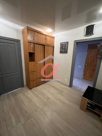 
  Продается 4-комн. квартира, 82 м², Октябрьский пр-кт, д. 61а
. Фото 14.