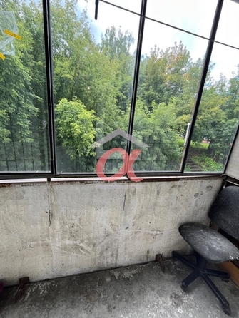 
  Продается 4-комн. квартира, 82 м², Октябрьский пр-кт, д. 61а
. Фото 25.