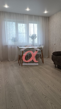 
  Продается 4-комн. квартира, 47 м², Строителей б-р, д. 27б
. Фото 7.