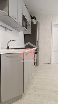 
  Продается 4-комн. квартира, 47 м², Строителей б-р, д. 27б
. Фото 9.