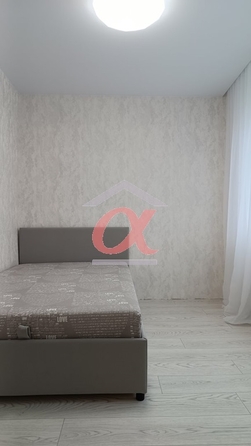 
  Продается 4-комн. квартира, 47 м², Строителей б-р, д. 27б
. Фото 12.