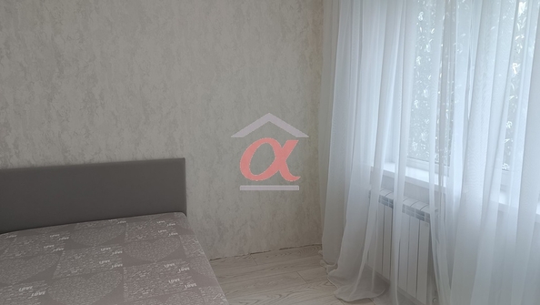 
  Продается 4-комн. квартира, 47 м², Строителей б-р, д. 27б
. Фото 13.