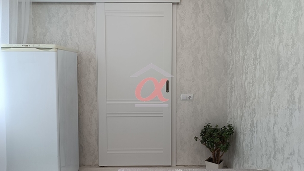 
  Продается 4-комн. квартира, 47 м², Строителей б-р, д. 27б
. Фото 15.