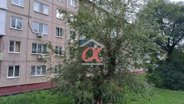 
  Продается 4-комн. квартира, 47 м², Строителей б-р, д. 27б
. Фото 21.