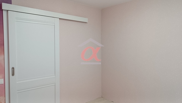 
  Продается 4-комн. квартира, 47 м², Строителей б-р, д. 27б
. Фото 27.