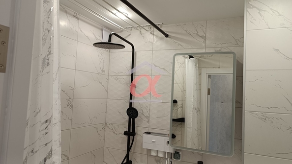 
  Продается 4-комн. квартира, 47 м², Строителей б-р, д. 27б
. Фото 38.