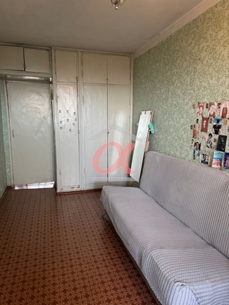 
  Продается 3-комн. квартира 60 м². Фото 10.