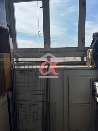 
  Продается 3-комн. квартира 60 м². Фото 12.