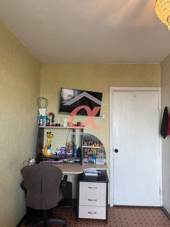 
  Продается 3-комн. квартира 60 м². Фото 4.