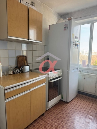 
  Продается 3-комн. квартира 60 м². Фото 20.