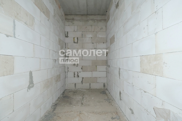 
  Продается коттедж, 196 м², село Андреевка
. Фото 6.