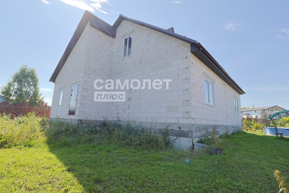 
  Продается коттедж, 196 м², село Андреевка
. Фото 14.