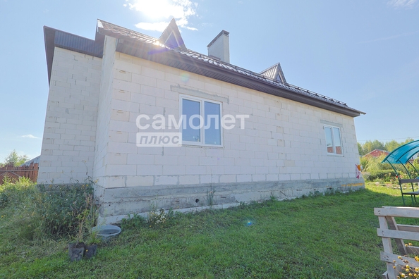 
  Продается коттедж, 196 м², село Андреевка
. Фото 15.