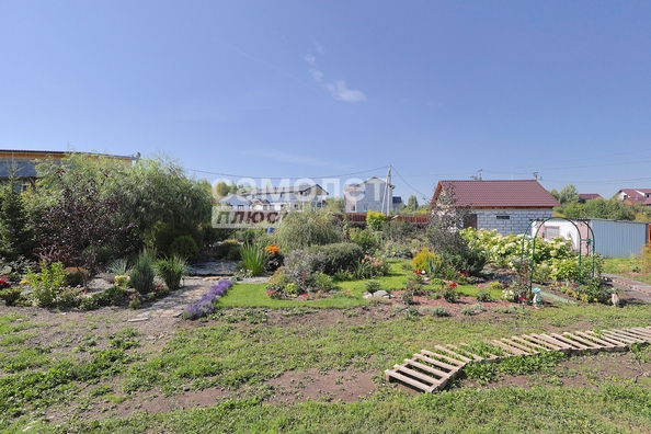 
  Продается коттедж, 196 м², село Андреевка
. Фото 25.