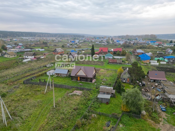 
  Продается дача, 104.3 м², село Колмогорово
. Фото 13.