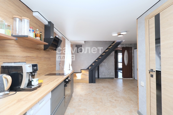 
  Продается дом, 145.2 м², Кемерово
. Фото 6.