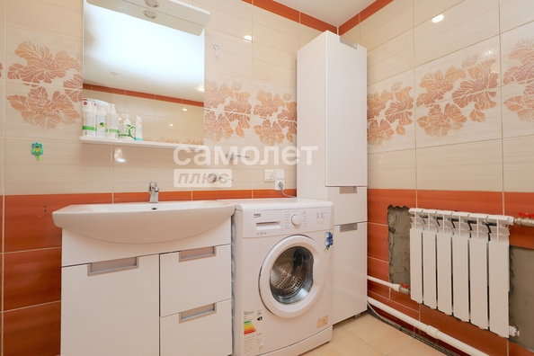 
  Продается дом, 145.2 м², Кемерово
. Фото 15.