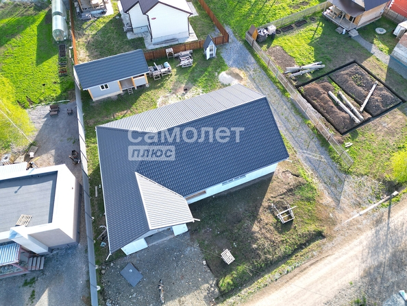 
  Продается дом, 150 м², село Андреевка
. Фото 27.