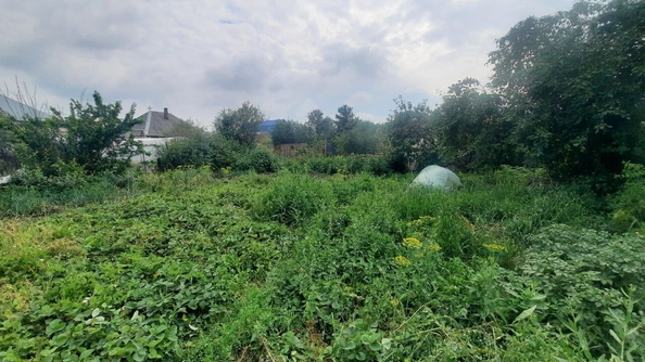 
  Продается дом, 61.1 м², Кемерово
. Фото 30.