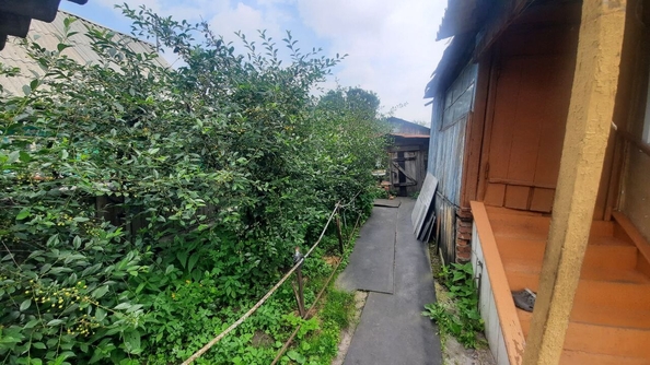 
  Продается дом, 61.1 м², Кемерово
. Фото 33.