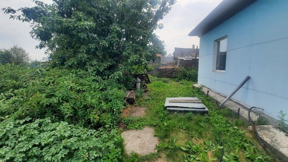 
  Продается дом, 61.1 м², Кемерово
. Фото 34.