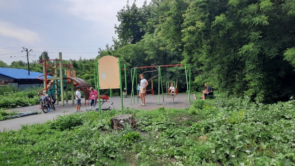 
  Продается дом 61.1 м². Фото 21.