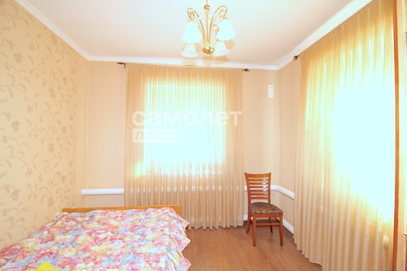 
  Продается дом, 134 м², Кемерово
. Фото 10.