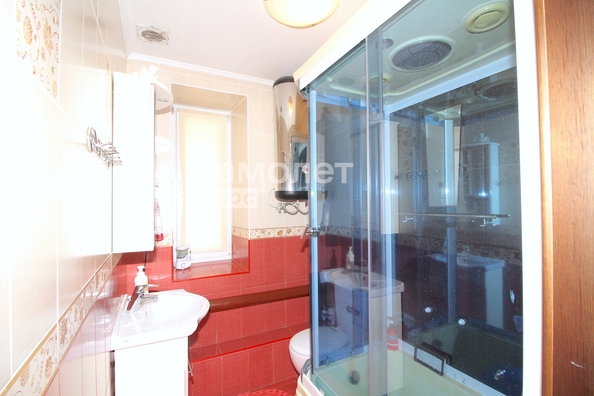 
  Продается дом, 134 м², Кемерово
. Фото 18.