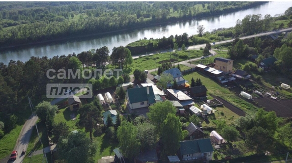 
  Продается дом, 134 м², Кемерово
. Фото 34.