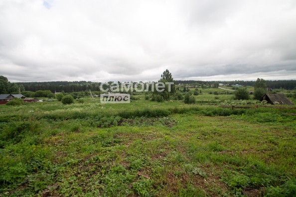 
  Продается дом, 28.6 м², село Барановка
. Фото 14.