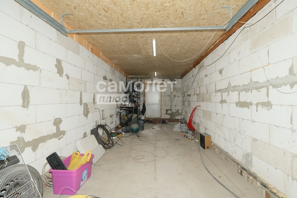 
  Продается дом, 88 м², поселок Новостройка
. Фото 13.