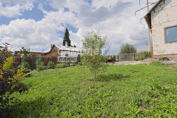 
  Продается дом, 88 м², поселок Новостройка
. Фото 22.