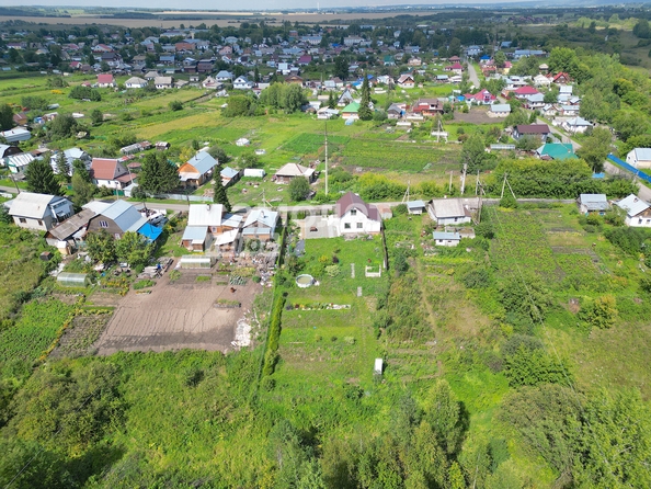 
  Продается дом, 88 м², поселок Новостройка
. Фото 26.