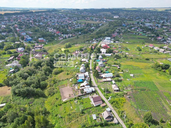 
  Продается дом, 88 м², поселок Новостройка
. Фото 32.