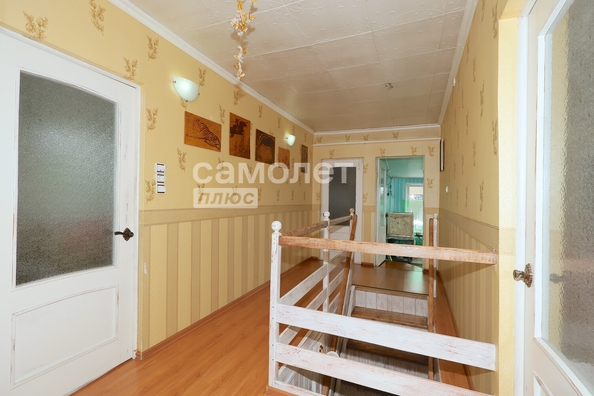 
  Продается дом 190.6 м². Фото 9.